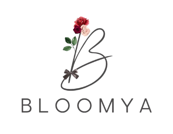 Bloomya